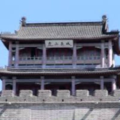 Chinese Housing Crisis Chinese Housing Crisis