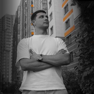 ПОДКАСТРОМ с риелтором