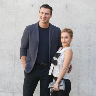 Diferença de estatura e relação sexual