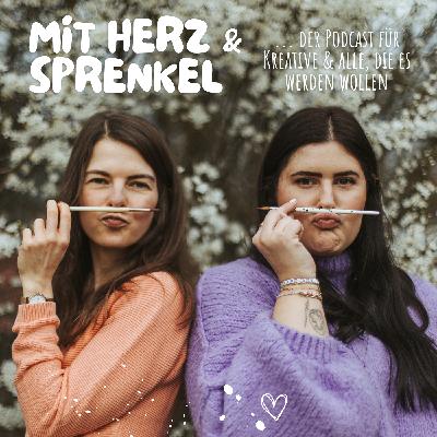 #26 Carina, wie schreibt man eigentlich ein Buch? #26 Carina, wie schreibt man eigentlich ein Buch?