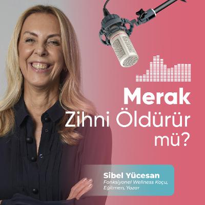 Merak Zihni Öldürür mü?