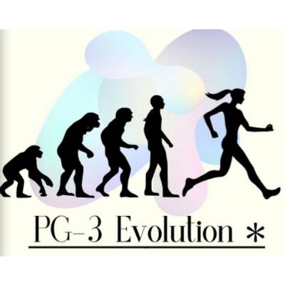 Эффект ускользащего внимания или что делать, если чувствуешь, что дисциплина поплыла