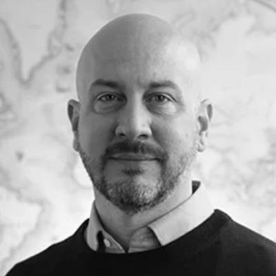 How Hyperscale Cloud Platforms Reshaped the Submarine Cable Industry - Alan Mauldin, TeleGeography