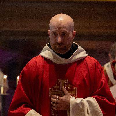 Who should give to the poor? Who should give to the poor?