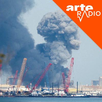 [DÉBAT] Guerre au Moyen-Orient : les pétromonarchies impliquées malgré elles ?