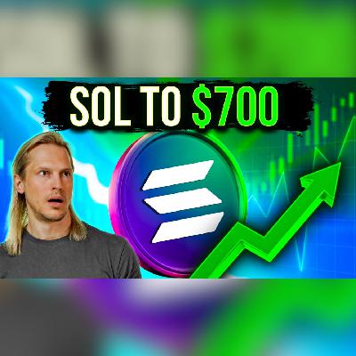 Solana to $700? ETF, RWAs & Mobile Strategy Explained!