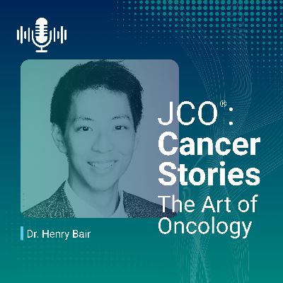 The Quiet Work of Clarity: Seeing Into the Future at the End of Life