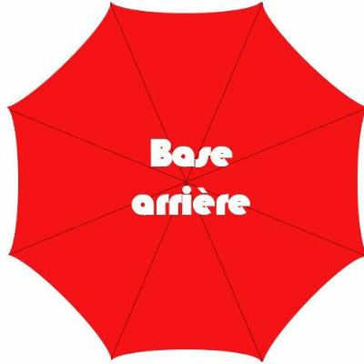 Episode 10 - Base arrière, les aidants Episode 10 - Base arrière, les aidants