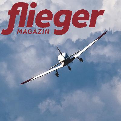 Safety Talk #07: Von Piloten ins schlechte Wetter gedrängt