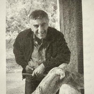 این مردم نازنین_قصه های رضا کیانیان با مردم_قسمت اول