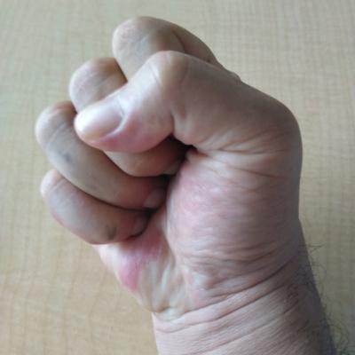 Produksi Portofolio Sedini Mungkin