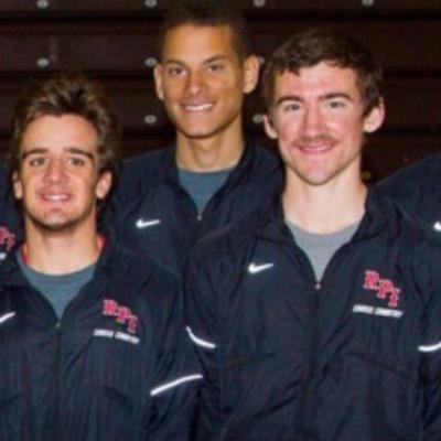 RPI Athletics Podcast Episode 6: Nolan Feola Section V's Greatest