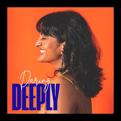 Daring Deeply with Sizzla