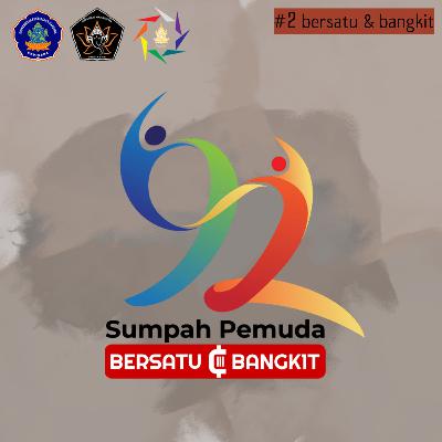 2. Bersatu & Bangkit