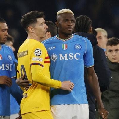 Gringolândia #254 - Barcelona vivo, e Arsenal ameaçado na Champions