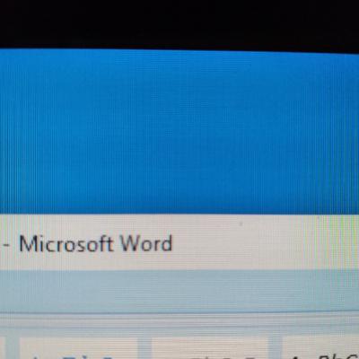 Computers and the PC