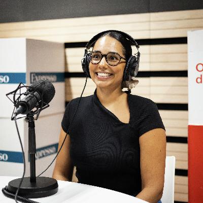 Passa dez horas na cama, mas acorda cansado? Bruna Reis esclarece as dúvidas mais comuns sobre o sono e a falta dele