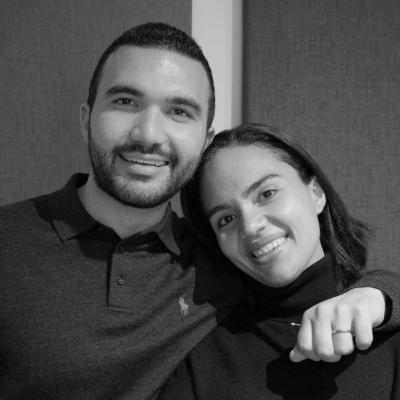 Surviving the end of a trend: going beyond cupcakes with NOLA Surviving the end of a trend: going beyond cupcakes with NOLA