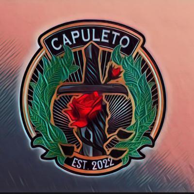 Delincuencia En La Republica Dominicana
