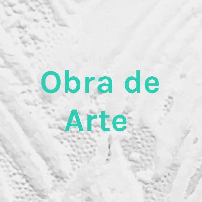 Barbaooa de Cumpleanos