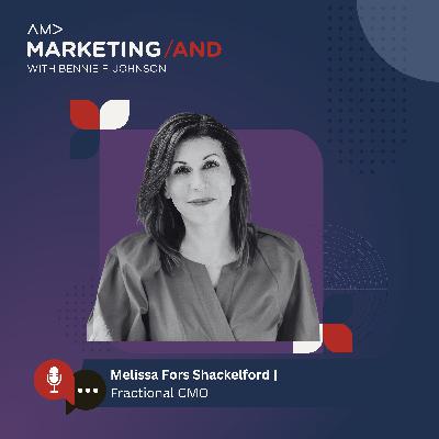 Finding meaning in our work Finding meaning in our work