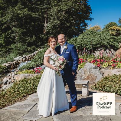 Episode 80: Love & Life Story...Jennifer and Scott