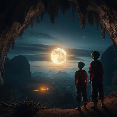 Джером Біксбі "МОЛОДИЙ" Джером Біксбі "МОЛОДИЙ"