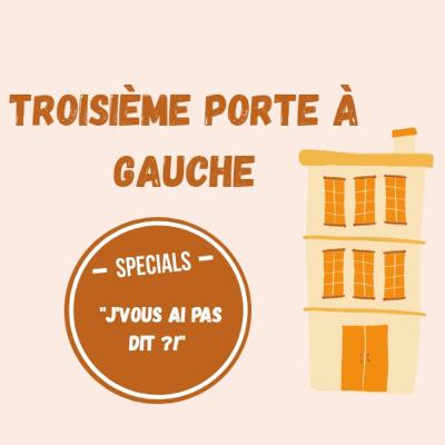 [Hors-série ] La consommation d'eau à Paris durant le confinement