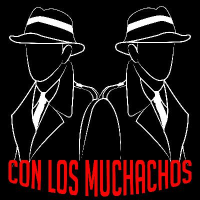 Episodio 51 - La Sexta