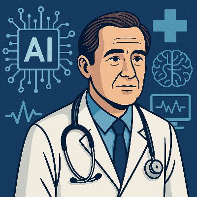 GPs & Generative AI: Cautious Optimism at the Front Lines of Care