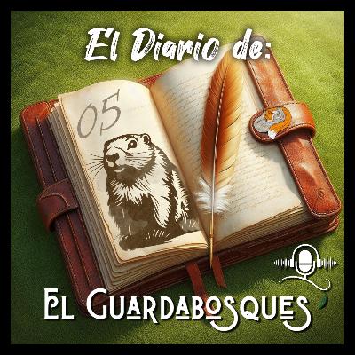 Diario 5 | El día de la Marmota
