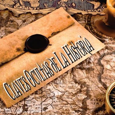 CLAVES OCULTAS DE LA HISTORIA 038 EL INSULTO CLAVES OCULTAS DE LA HISTORIA 038 EL INSULTO