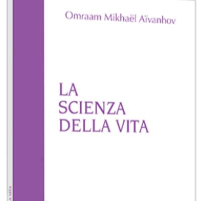 La scienza della vita La scienza della vita