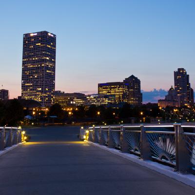 Episode 341: Modernism and Modernity, Part 2