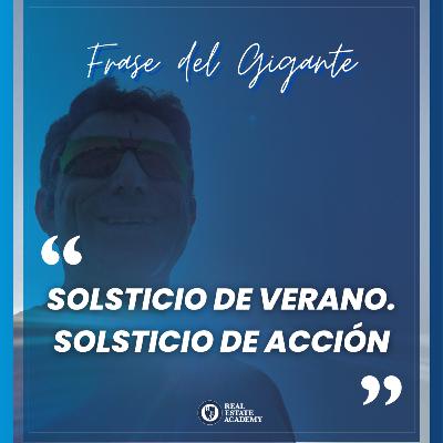 A Blasphemer Against the Woke Religion | Interview with Edward Dutton A Blasphemer Against the Woke Religion | Interview with Edward Dutton