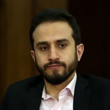 پادکست سواد مالی و اقتصادی:Eghtesadonline