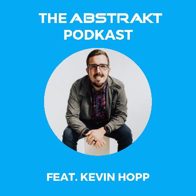 Explain It To Me Like I’m Five