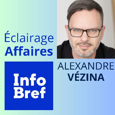 Arnaques en ligne: comment les reconnaître, et s’en protéger | Éclairage Affaires