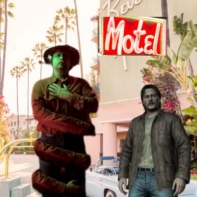 DELAWARE DAN "No Problem" Ep. 18 - "MacGregor Burns"