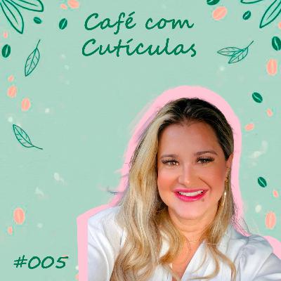 Autocrítica, padrões e ciclos: por que nos relacionamos assim?