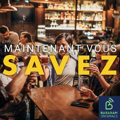 Qu’est-ce que la “catch-up culture”, qui met nos amitiés en danger ? Qu’est-ce que la “catch-up culture”, qui met nos amitiés en danger ?