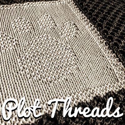 The Threadies: Leap Day Edition