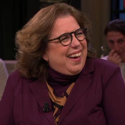 Podcast Vandaag Inside met Francis van Broekhuizen, maandag 17 november 2025 Podcast Vandaag Inside met Francis van Broekhuizen, maandag 17 november 2025