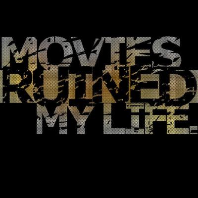 LOGAN - THE WOLVERINE FILM TRILOGY: PART 2 - EP 57