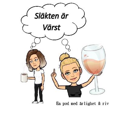 Forever Dumpad blandat med ångest & shoppingbegär Forever Dumpad blandat med ångest & shoppingbegär