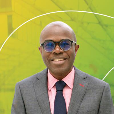 Calgary's secret economic powerhouse: The Prairie Economic Gateway initiative