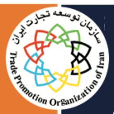 برق مردم لبنان از کجا تامین می‌شود؟