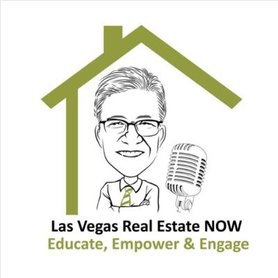 2025 - Episode 32 - Trigger Lead Legislation & mortgage myths debunked!