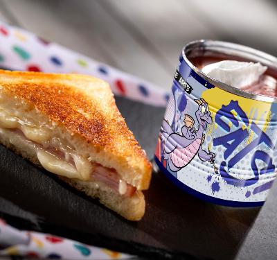 MTP 475: Disney News You Can Use with Ric & Patrick (Jan. 2026)