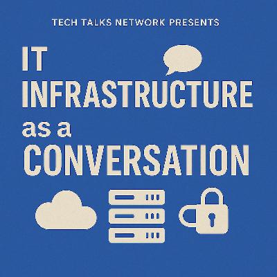 Phison Electronics and the Future of AI-Native Infrastructure